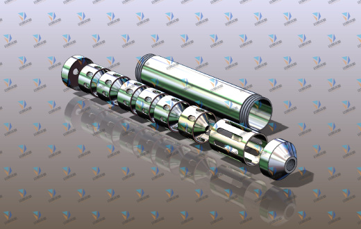 消音器11缩略图